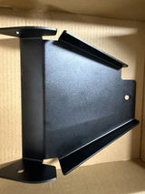 Shahin B. review photo