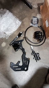 Lucas B. review photo