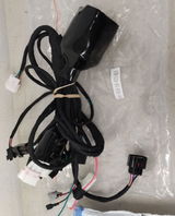 Kayla J. review photo