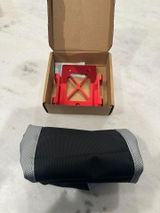Jackson W. review photo