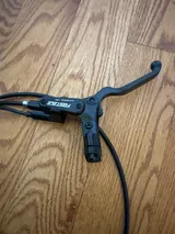 Marc B. review photo