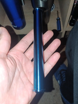 Richard M. review photo