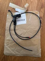 Marc B. review photo