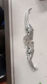 Weston C. review photo