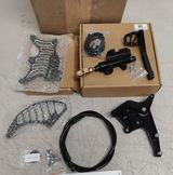 Quinn P. review photo