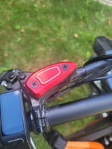 Rory M. review photo