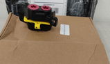 Zachery P. review photo