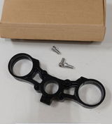 Jake M. review photo
