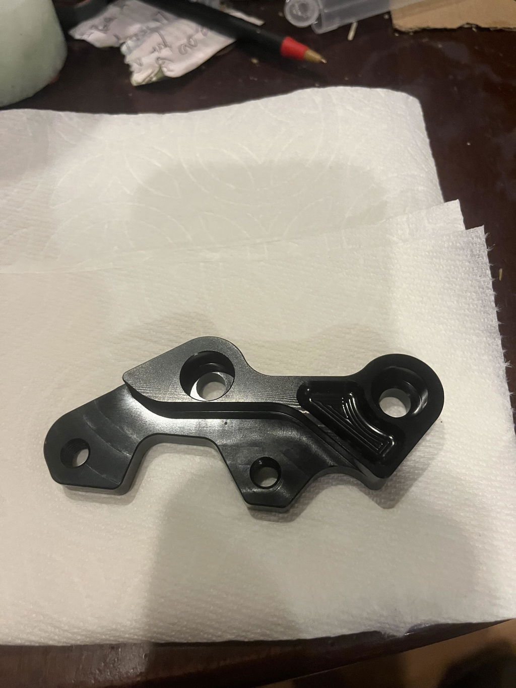 428HDS Chain 120 Links for Altis Sigma / Sigma MX 2025 / Talaria Sting MX5 Pro / Rawrr Mantis X Pro