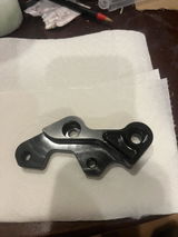 Danny B. review photo
