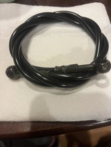 Danny B. review photo