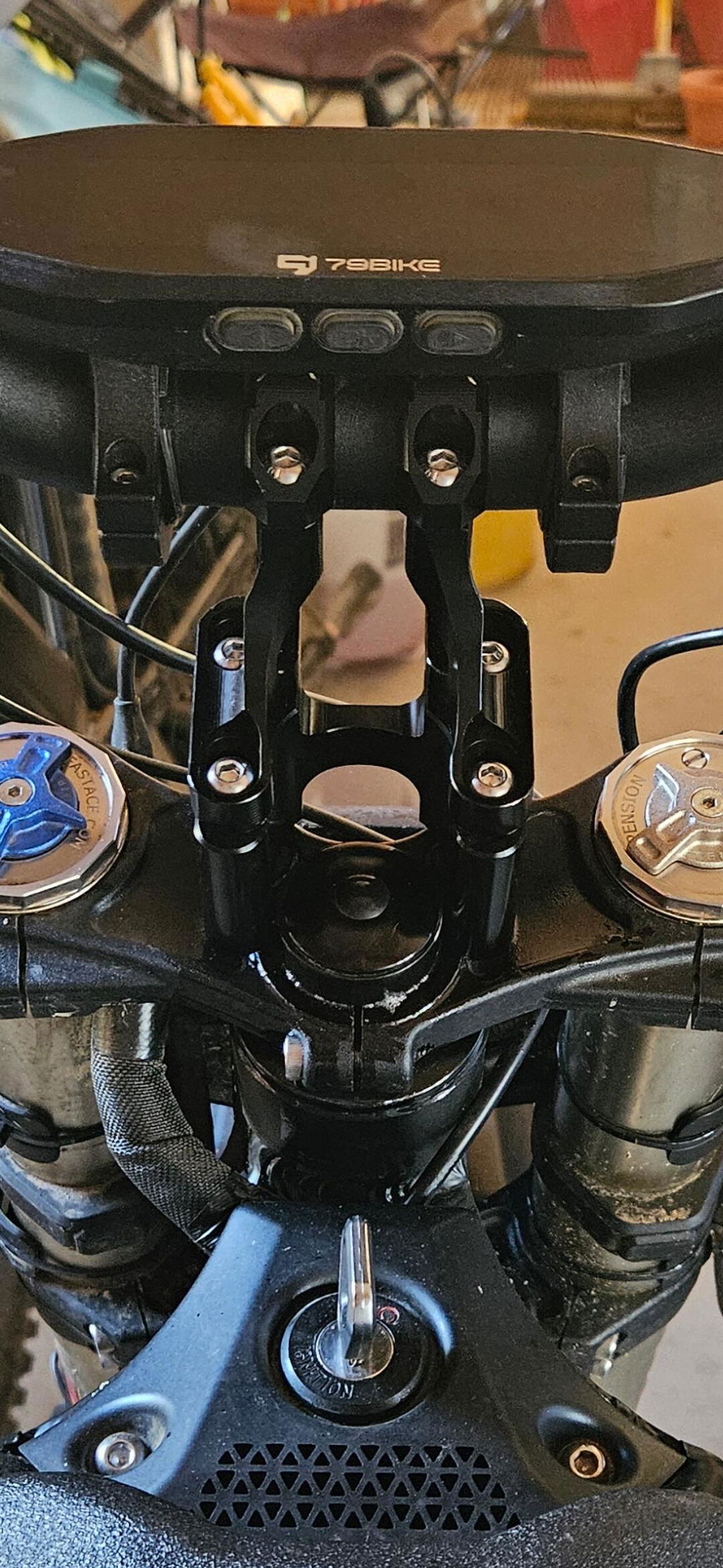 MXpartshop