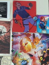 Paintinflames review photo