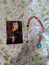 Paintinflames review photo
