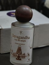 Vishnu Ravindran review photo
