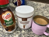 Karen G. review photo