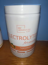 NICOLE S. review photo