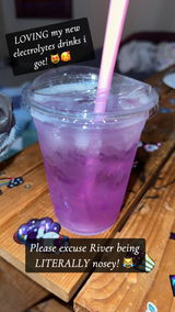Kasey K. review photo