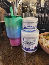 MARCY S. review photo