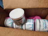 MARCY S. review photo