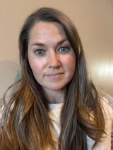 Brittany Byers review photo