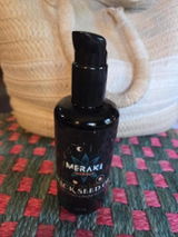 LitaKitty review photo