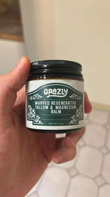 Jacob review photo