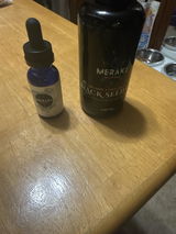 Jason W. review photo
