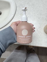 Danielle review photo