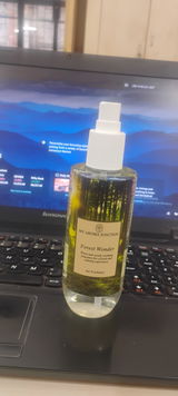 Akash pandey review photo