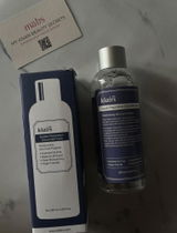 Inaya L review photo