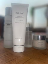 Wesna Ten Have review photo