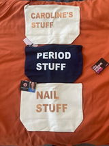 Sherrice review photo