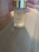 Diana review photo