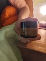 Amy53 review photo