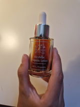 Alina M.Z. review photo