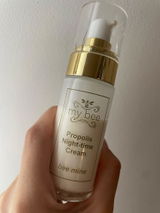 Georgiana V. review photo