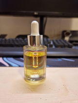 Stefania M. review photo