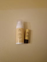 Maria Cimpan review photo