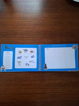 Kel review photo
