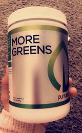 Angie N Valle review photo