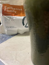 Athena review photo