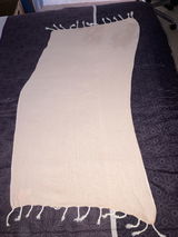 Matt review photo