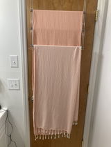 Matt review photo