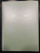 Anonyme review photo