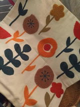 Hope F review photo