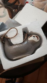 Rhonda G review photo