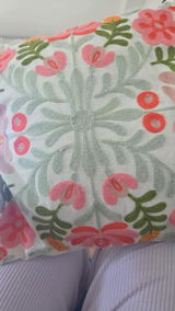 Cathy Pratt review photo