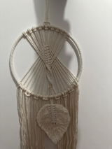 Celine review photo