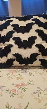 Celeste C review photo